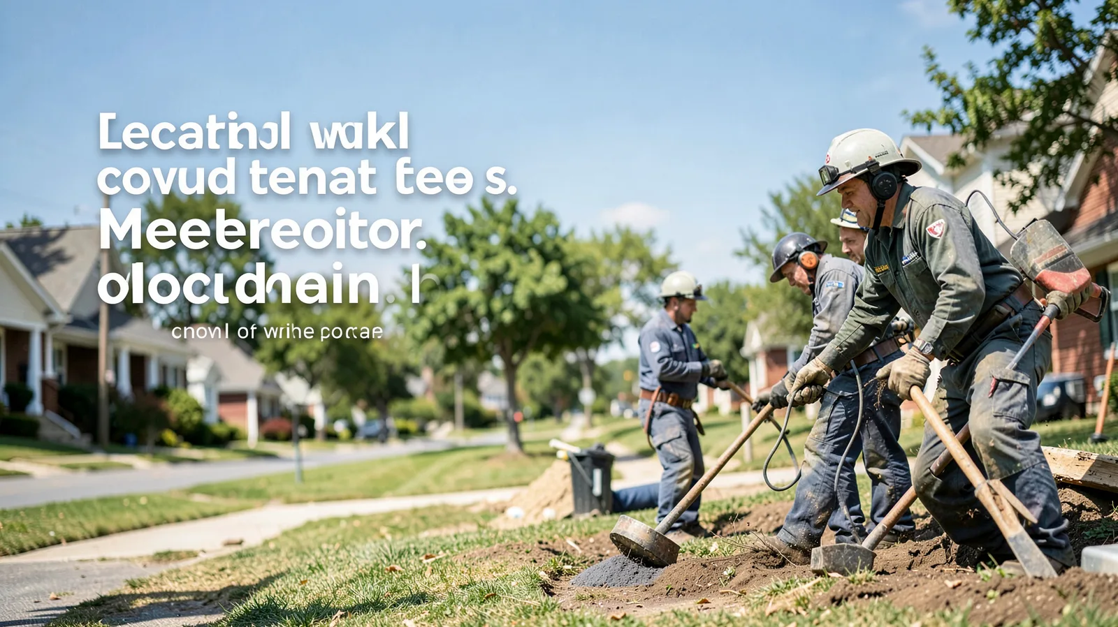 Mold Remediation in Durant, OK near me